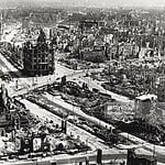 Architectural Symbolism and Identity in War-Torn Areas-Sheet6