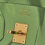 Building Brands Hermès-Sheet4