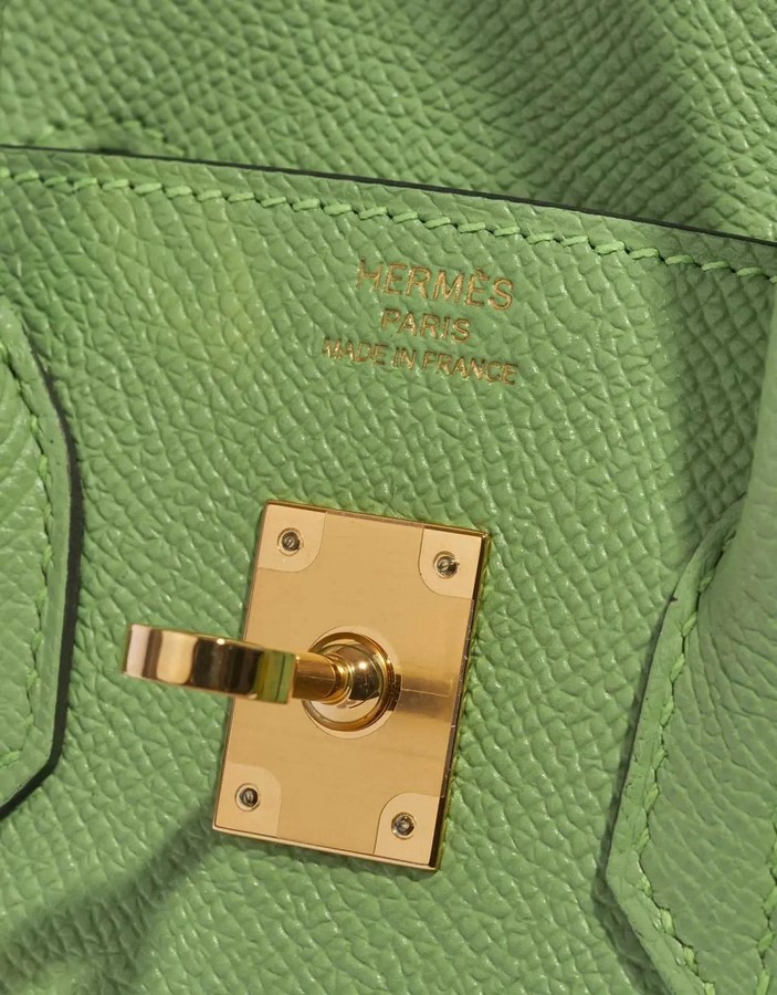 Building Brands Hermès-Sheet4