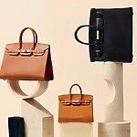 Building Brands Hermès-Sheet5