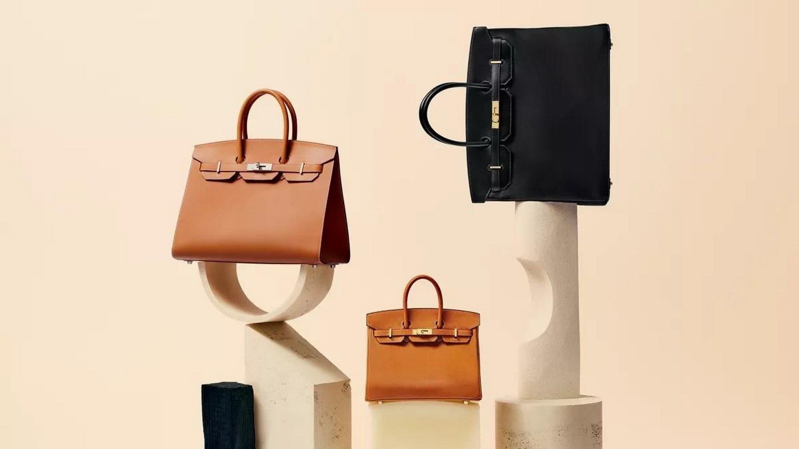 Building Brands Hermès-Sheet5