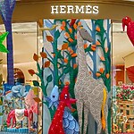 Building Brands Hermès-Sheet6