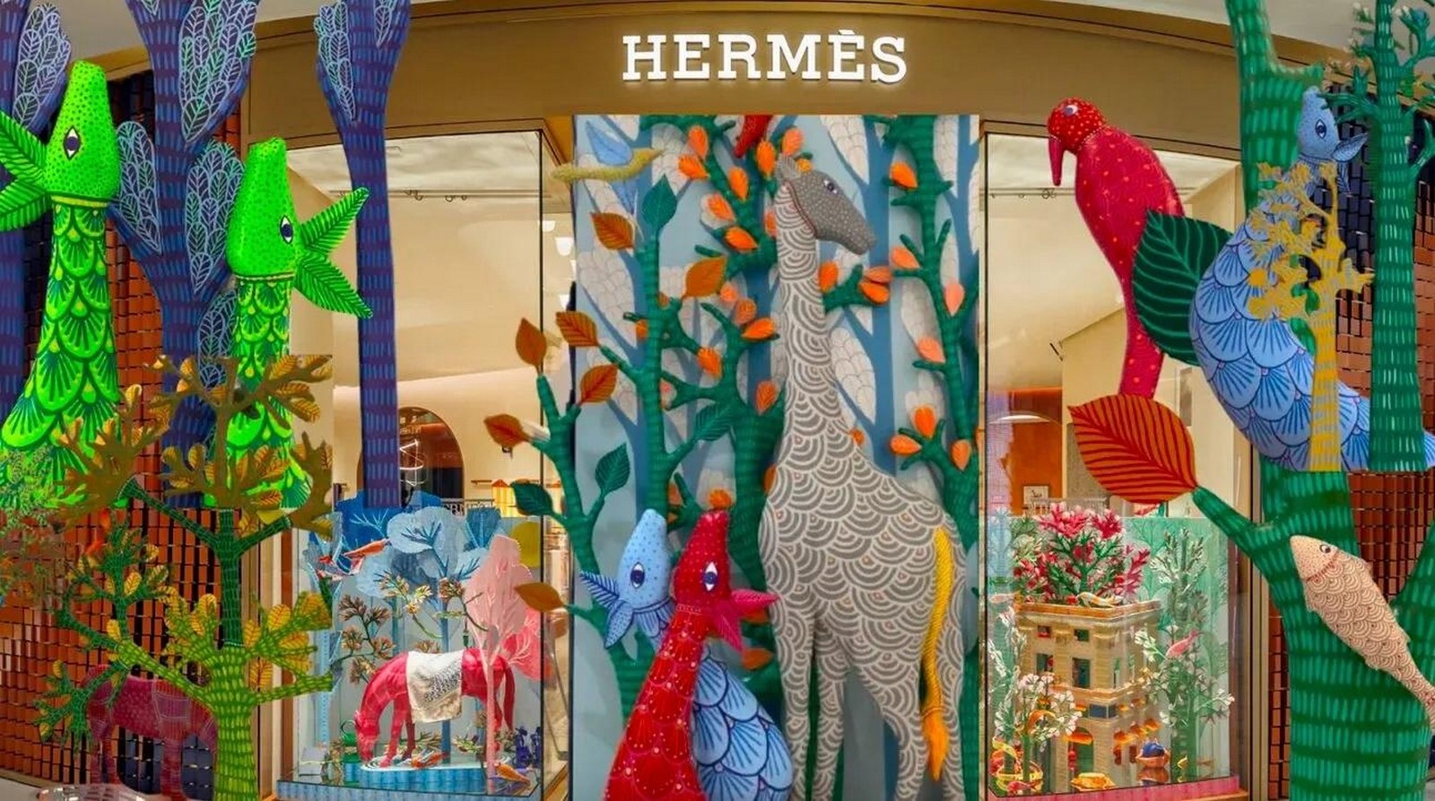 Building Brands Hermès-Sheet6