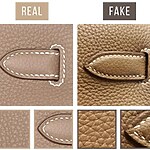 Building Brands Hermès-Sheet8