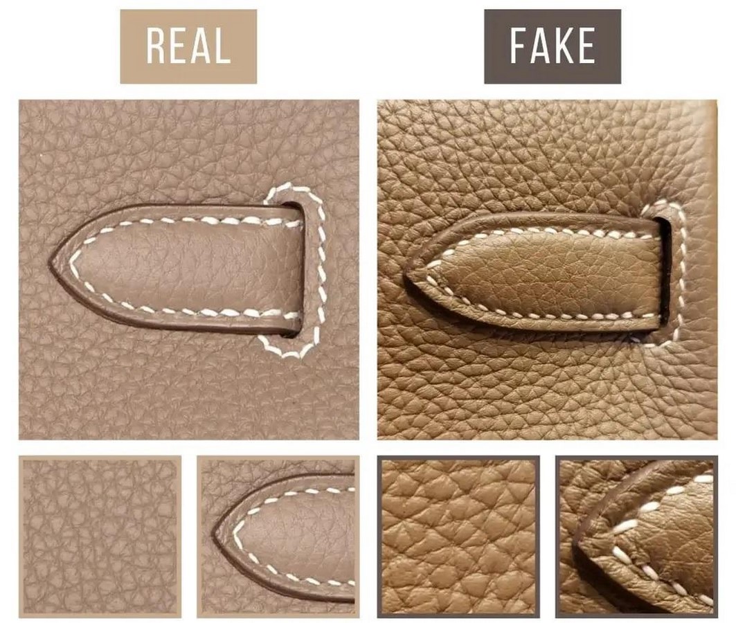 Building Brands Hermès-Sheet8