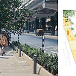 Building Brands StudioPOD-Sheet4
