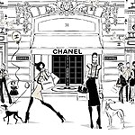 Building Brands Coco Chanel-Sheet5