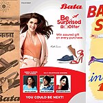 Building Brands Bata-Sheet4