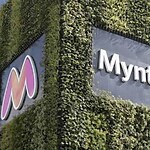 Building Brands Myntra-Sheet1