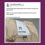 Building Brands Myntra-Sheet3