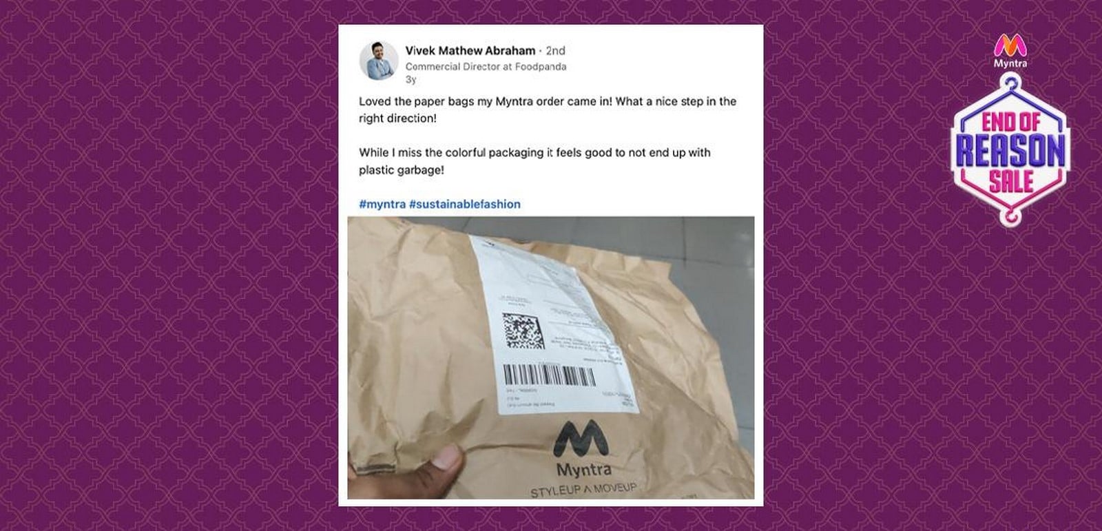 Building Brands Myntra-Sheet3