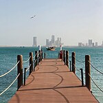 The Pearling Path A Journey Through Bahrain’s Cultural Heritage’-Sheet10