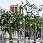 The Pearling Path A Journey Through Bahrain’s Cultural Heritage’-Sheet11