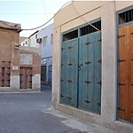 The Pearling Path A Journey Through Bahrain’s Cultural Heritage’-Sheet14