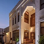 The Pearling Path A Journey Through Bahrain’s Cultural Heritage’-Sheet15