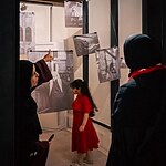 The Pearling Path A Journey Through Bahrain’s Cultural Heritage’-Sheet17