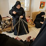 The Pearling Path A Journey Through Bahrain’s Cultural Heritage’-Sheet18
