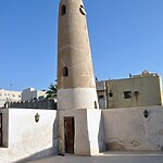 The Pearling Path A Journey Through Bahrain’s Cultural Heritage’-Sheet19