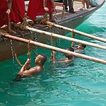 The Pearling Path A Journey Through Bahrain’s Cultural Heritage’-Sheet2