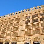 The Pearling Path A Journey Through Bahrain’s Cultural Heritage’-Sheet20