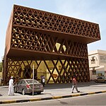 The Pearling Path A Journey Through Bahrain’s Cultural Heritage’-Sheet22