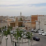 The Pearling Path A Journey Through Bahrain’s Cultural Heritage’-Sheet23