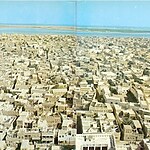 The Pearling Path A Journey Through Bahrain’s Cultural Heritage’-Sheet4