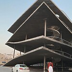 The Pearling Path A Journey Through Bahrain’s Cultural Heritage’-Sheet5