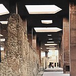 The Pearling Path A Journey Through Bahrain’s Cultural Heritage’-Sheet6