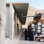 The Pearling Path A Journey Through Bahrain’s Cultural Heritage’-Sheet7