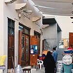 The Pearling Path A Journey Through Bahrain’s Cultural Heritage’-Sheet8