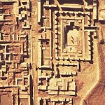 Architecture A Way of Life-Sheet1