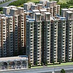 Contextual Constructs The Case of Affordable Housing In India-Sheet1