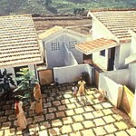 Contextual Constructs The Case of Affordable Housing In India-Sheet3