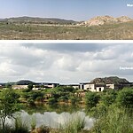 Contextual Constructs The Case of Affordable Housing In India-Sheet4