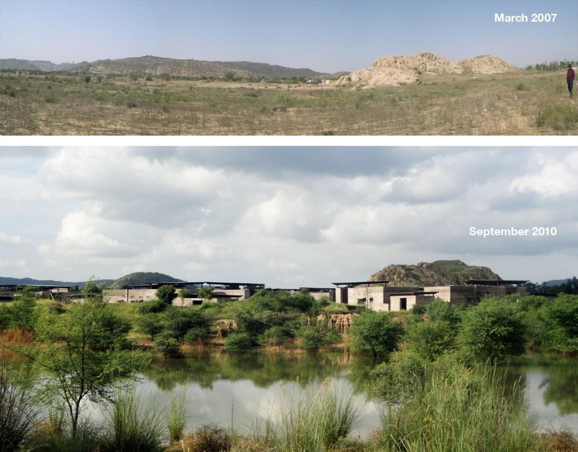 Contextual Constructs The Case of Affordable Housing In India-Sheet4
