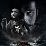 An architectural review of Tumbbad-Sheet1