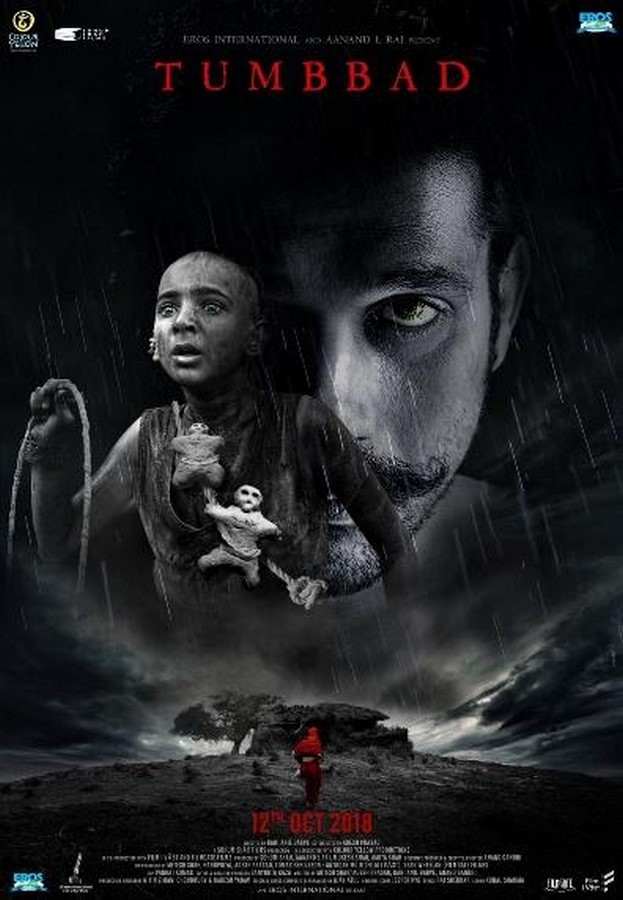 An architectural review of Tumbbad-Sheet1