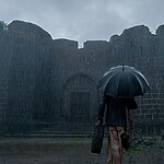 An architectural review of Tumbbad-Sheet2