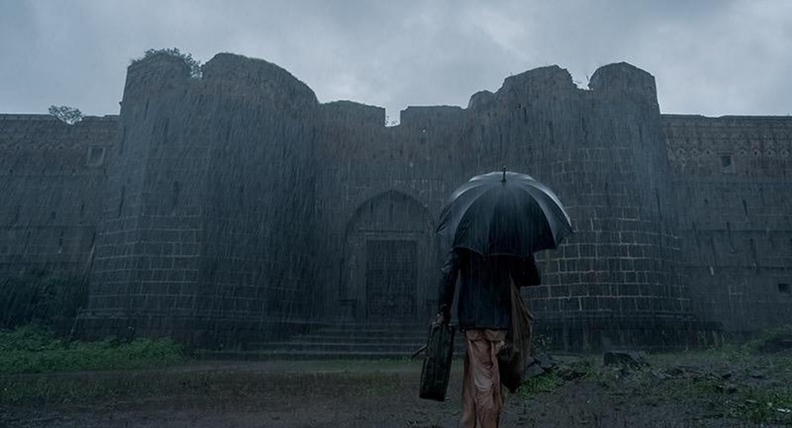 An architectural review of Tumbbad-Sheet2