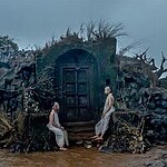 An architectural review of Tumbbad-Sheet3