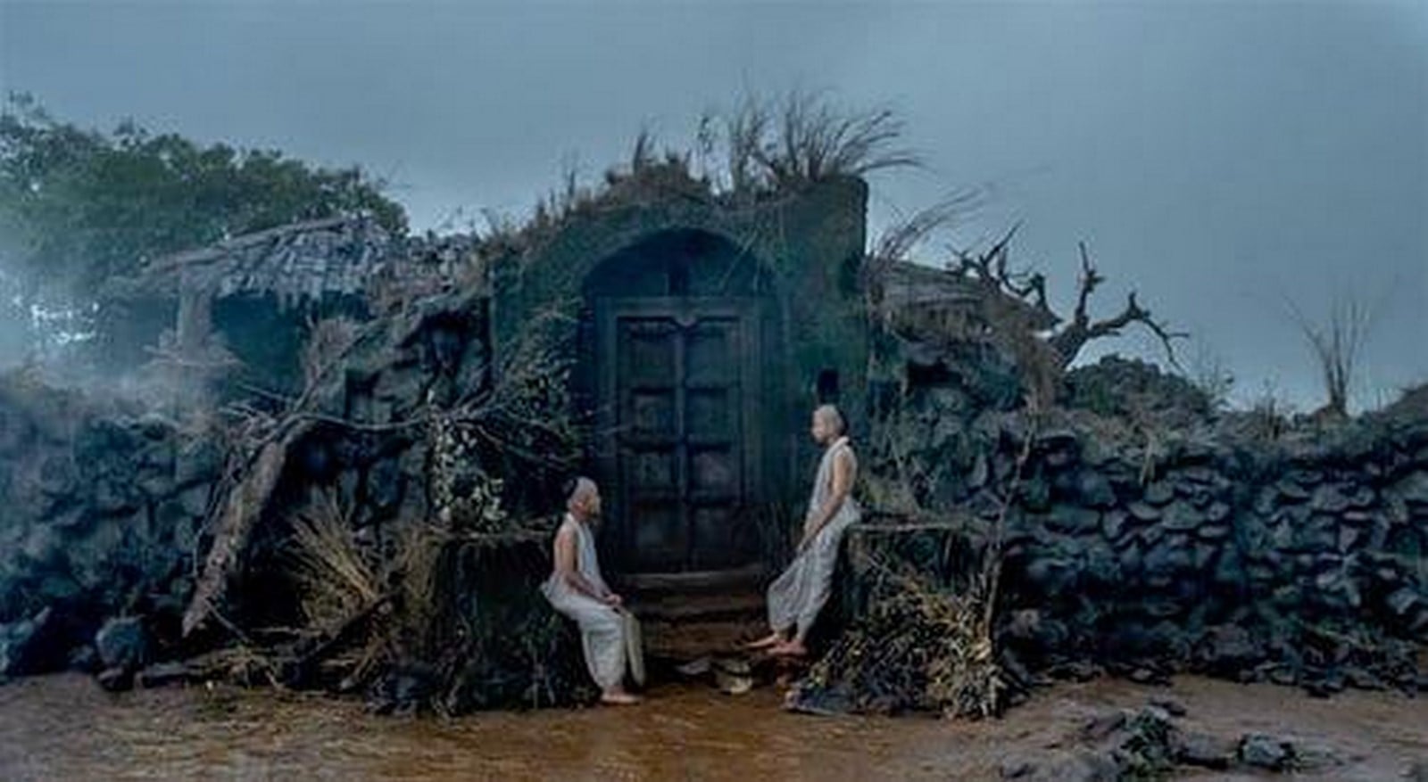 An architectural review of Tumbbad-Sheet3