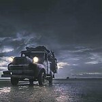 An architectural review of Tumbbad-Sheet4
