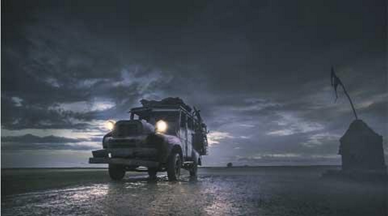 An architectural review of Tumbbad-Sheet4