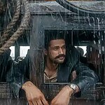 An architectural review of Tumbbad-Sheet5