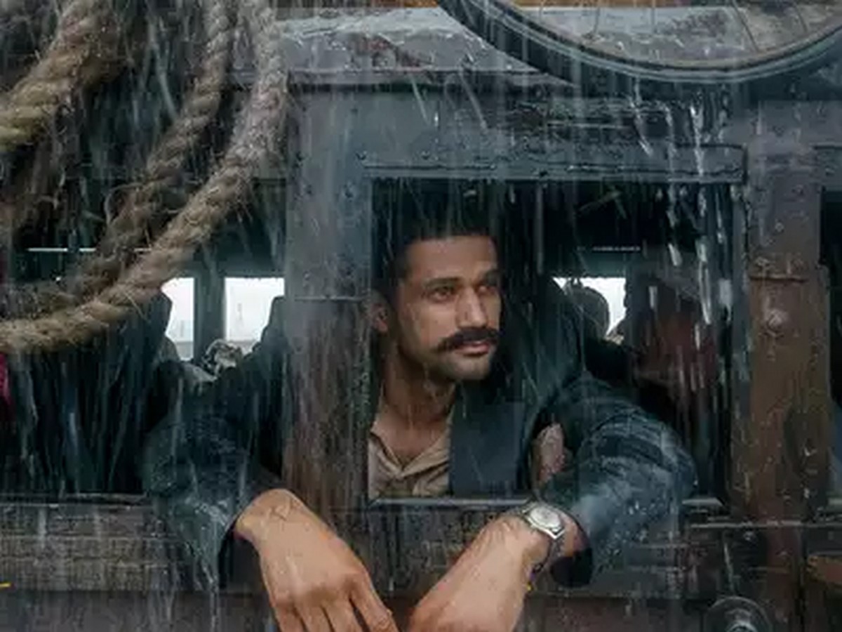 An architectural review of Tumbbad-Sheet5