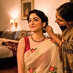 An architectural review of A Suitable Boy-Sheet1