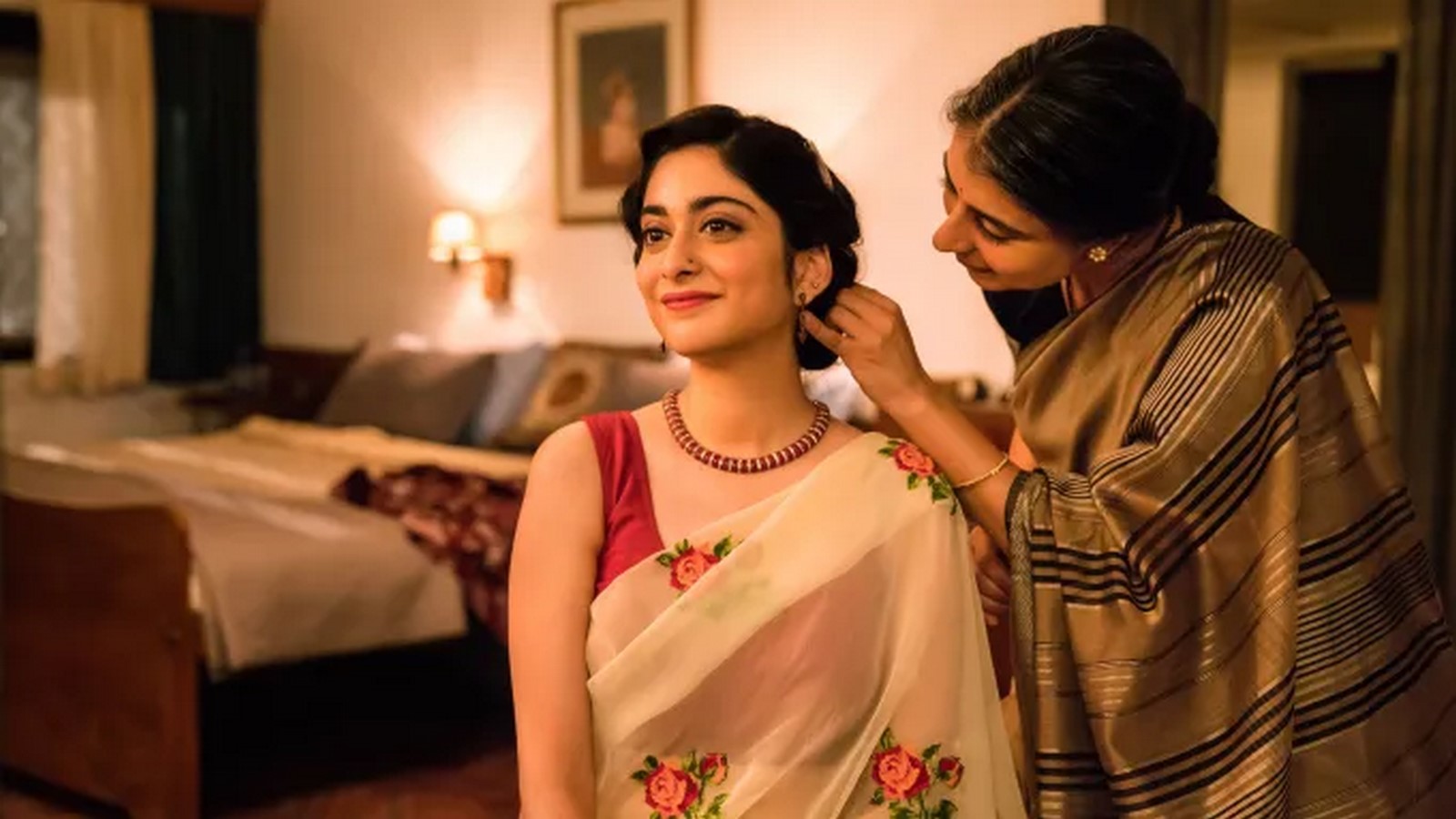 An architectural review of A Suitable Boy-Sheet1