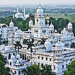An architectural review of A Suitable Boy-Sheet3