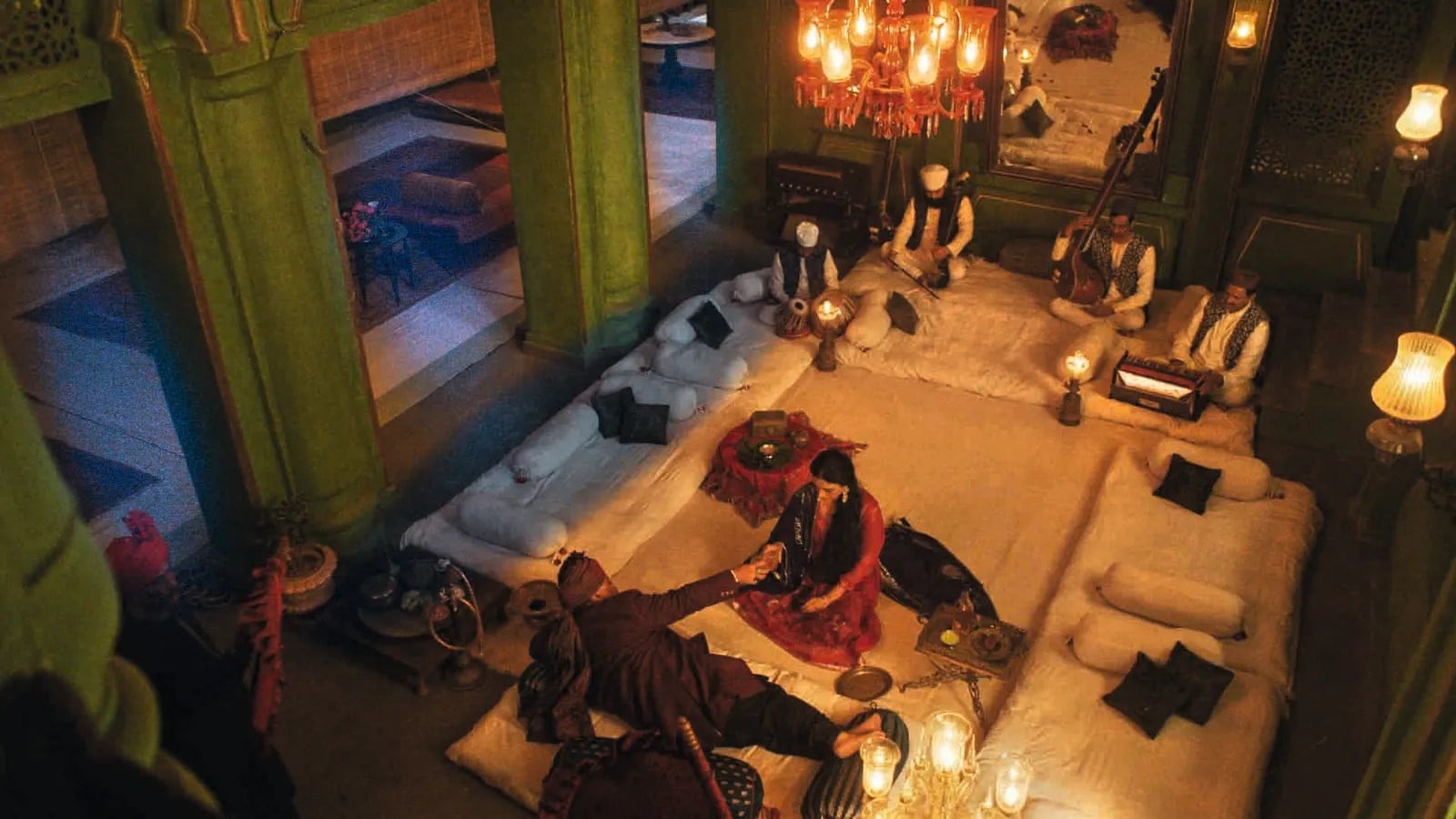 An architectural review of A Suitable Boy-Sheet4